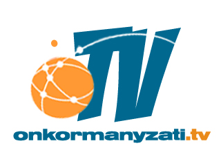 Illustration for article titled Önkormányzati ülések a neten